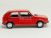 105805 Volkswagen Golf I 3 Doors 1980