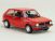 105805 Volkswagen Golf I 3 Doors 1980