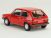 105805 Volkswagen Golf I 3 Doors 1980