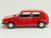 105805 Volkswagen Golf I 3 Doors 1980