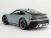 105806 Porsche 911/992 Dakar 2022