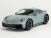 105806 Porsche 911/992 Dakar 2022