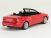 105807 Volvo C70 Cabriolet 1998
