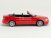 105807 Volvo C70 Cabriolet 1998