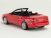 105807 Volvo C70 Cabriolet 1998