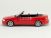 105807 Volvo C70 Cabriolet 1998