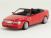 105807 Volvo C70 Cabriolet 1998