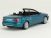105808 Volvo C70 Cabriolet 1998