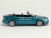 105808 Volvo C70 Cabriolet 1998