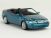 105808 Volvo C70 Cabriolet 1998