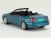 105808 Volvo C70 Cabriolet 1998