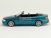 105808 Volvo C70 Cabriolet 1998