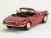 105809 Triumph Spitfire 1974