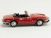 105809 Triumph Spitfire 1974