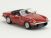 105809 Triumph Spitfire 1974