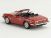 105809 Triumph Spitfire 1974