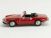105809 Triumph Spitfire 1974
