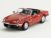 105809 Triumph Spitfire 1974