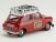 105811 Morris Mini Cooper S Monte Carlo 1964