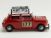 105811 Morris Mini Cooper S Monte Carlo 1964
