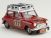 105811 Morris Mini Cooper S Monte Carlo 1964