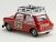 105811 Morris Mini Cooper S Monte Carlo 1964