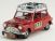 105811 Morris Mini Cooper S Monte Carlo 1964