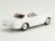 105812 Volvo P1800 Le Saint