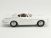 105812 Volvo P1800 Le Saint