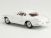 105812 Volvo P1800 Le Saint