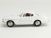 105812 Volvo P1800 Le Saint