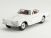 105812 Volvo P1800 Le Saint