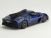 105813 Mercedes AMG One /C298 2023