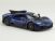 105813 Mercedes AMG One /C298 2023