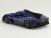 105813 Mercedes AMG One /C298 2023
