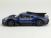 105813 Mercedes AMG One /C298 2023