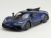 105813 Mercedes AMG One /C298 2023