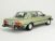 105814 Mercedes 450 SEL US Version 1979