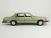 105814 Mercedes 450 SEL US Version 1979