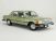 105814 Mercedes 450 SEL US Version 1979