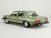 105814 Mercedes 450 SEL US Version 1979