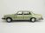 105814 Mercedes 450 SEL US Version 1979