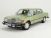 105814 Mercedes 450 SEL US Version 1979
