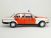 105815 Mercedes 200/ W123 Ambulance 1984