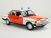 105815 Mercedes 200/ W123 Ambulance 1984