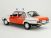105815 Mercedes 200/ W123 Ambulance 1984