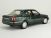 105816 Mercedes C Class/ W202 1993