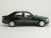 105816 Mercedes C Class/ W202 1993