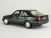 105816 Mercedes C Class/ W202 1993