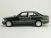 105816 Mercedes C Class/ W202 1993